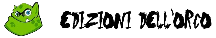 Edizioni dell'orco